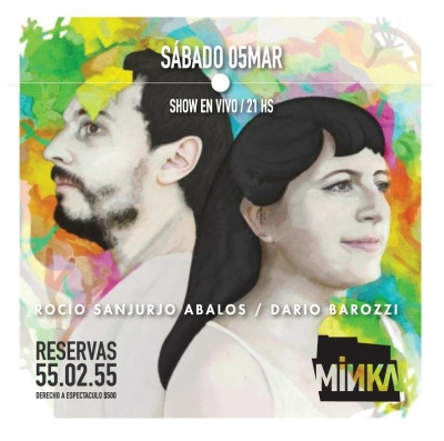 05/03  Chajarí - Entre Ríos​