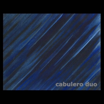 Cabulero dúo